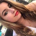 Samantha Pell