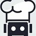 keto.recipes