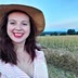 Sunshinemarion