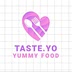 Taste.yo