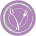 veganreset.com