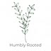 humblyrootedhome.com