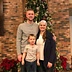 Collin & Jenna DeWitt