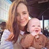 Emelia Jackson