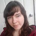 April Reprogle