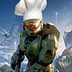 Master Chief