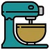 recipewinners.com