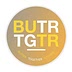 buttertogetherkitchen.com