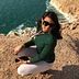 Priya Persaud Williams