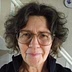 Sally Jackson