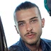 Viktor Aceski