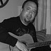 Sean Crone