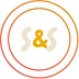 simmerandsavor.com