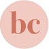 britacooks.com