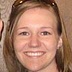 Jessica King
