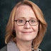 Shelley Smith