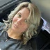 Sheena Stolorski