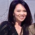 Diane Tran