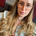 Hanna Norling