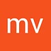 mv services