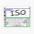 iso 96