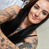 Ally Mason