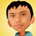 Mas Yono