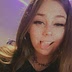 Grace Thomas