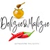 cookaround.com