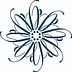 Fredrick Elliott