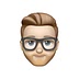 Matthew R