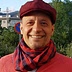 Alfons Cirera