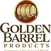 goldenbarrel.com