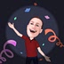 MATT PODD
