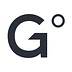 gozney.com