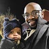 Aaron Weeks