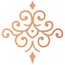 empressgin.com