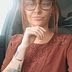 Krishana Henry