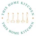 thishomekitchen.com