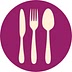 wordsofdeliciousness.com