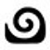 blendtec.com