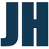 joyfulhomemaking.com