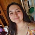 Dafne