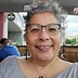 Rita Sokolowski