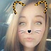 Keilei Foran