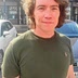 Carl Kennedy