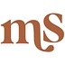 megansheley.com