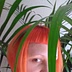 Monika Obrocka