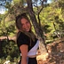 Marina Kokkinou
