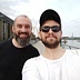 Mateusz & Krzyś R-B